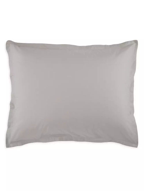 Lorimer Pillow Sham