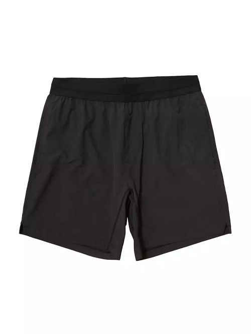 Mako Lined Performance Shorts