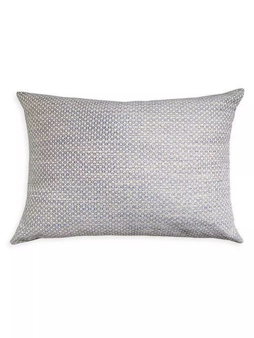 Pure Air Outdoor Pillow