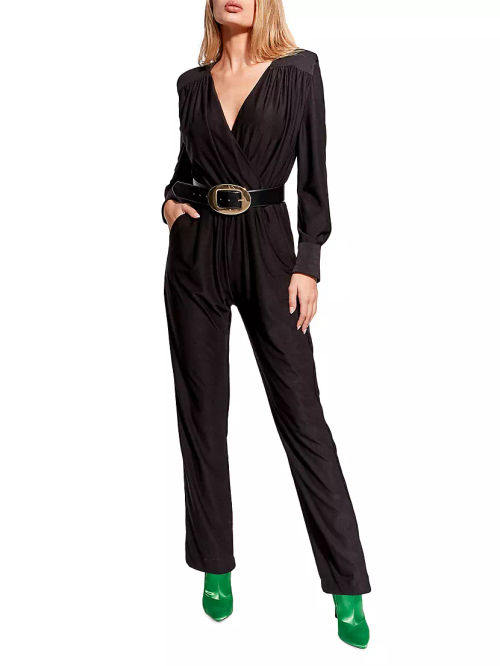 Emery Jumpsuit