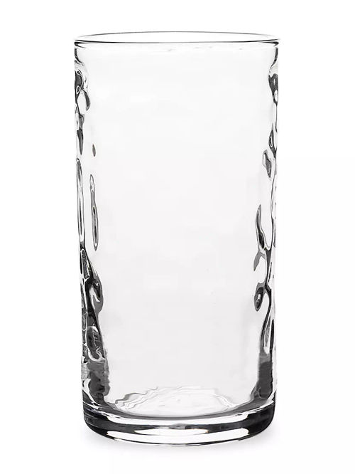 Puro Highball Glass