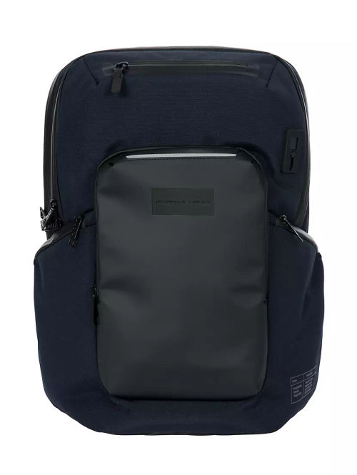 M2 Urban Eco Backpack