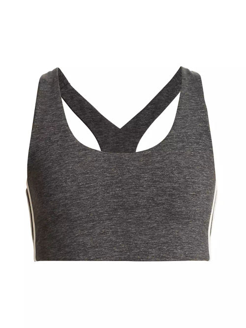 Ella Airweight Sports Bra