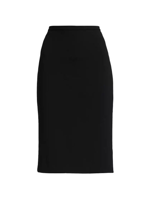 Felice Pencil Skirt