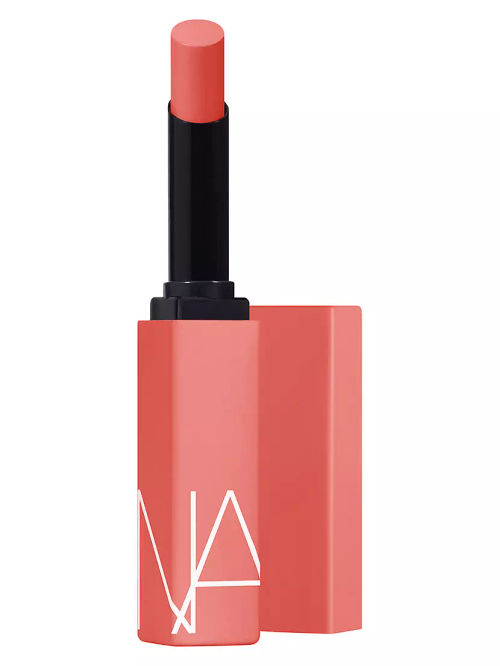 Powermatte Lipstick