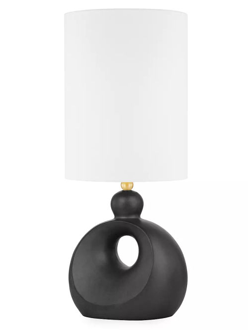 Penonic Table Lamp