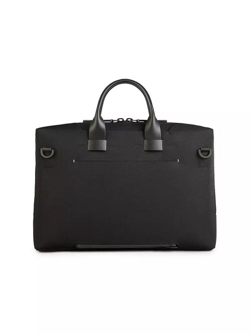 Pathfinder Zip Briefcase