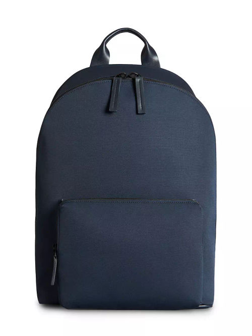 Slipstream Backpack