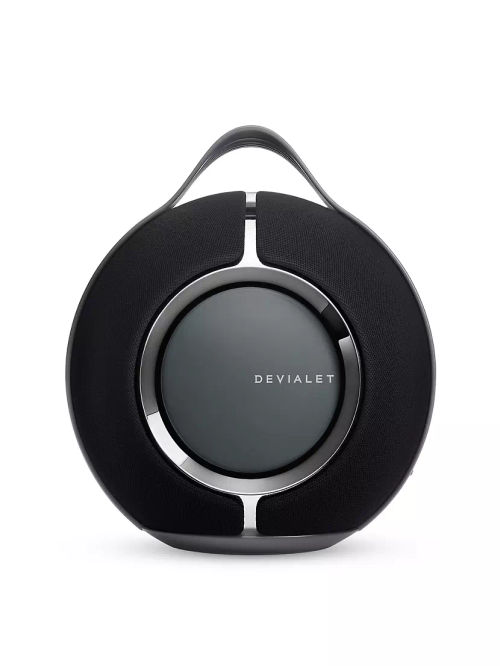 Devialet Mania Portable Smart...