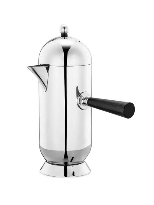 Fatso Pot Cafetiere