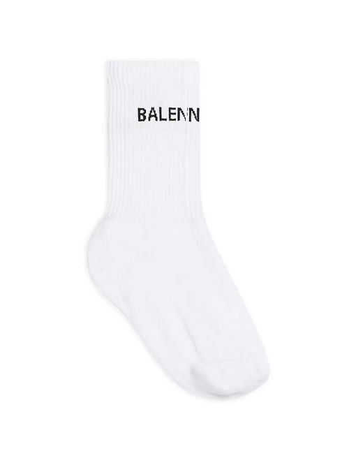 Balenciaga Socks Glow In The...