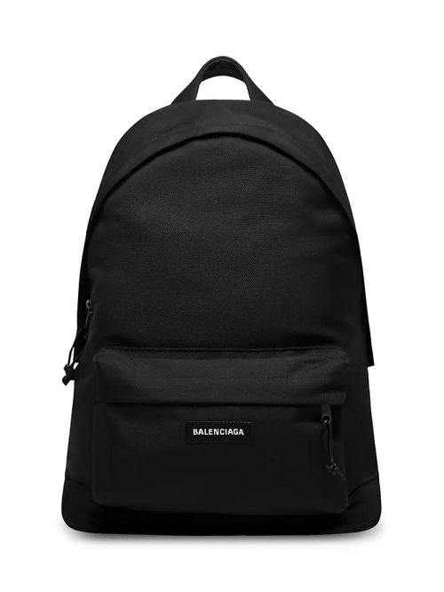 Explorer Backpack