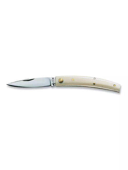 Gobbo Bone Knife