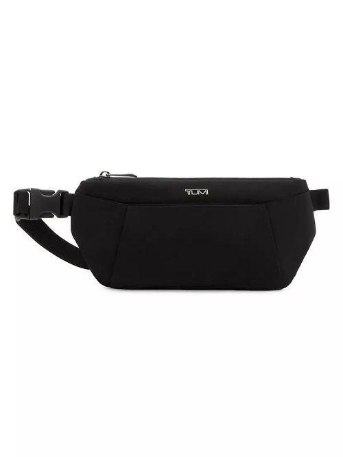 Voyageur Loha Slim Belt Bag