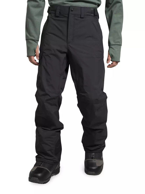 Freedom Insulated Pants