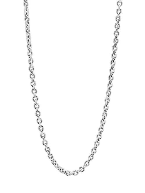 Sterling Silver Necklace