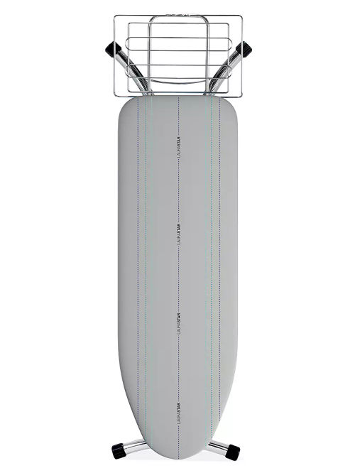 Prestige Ironing Board