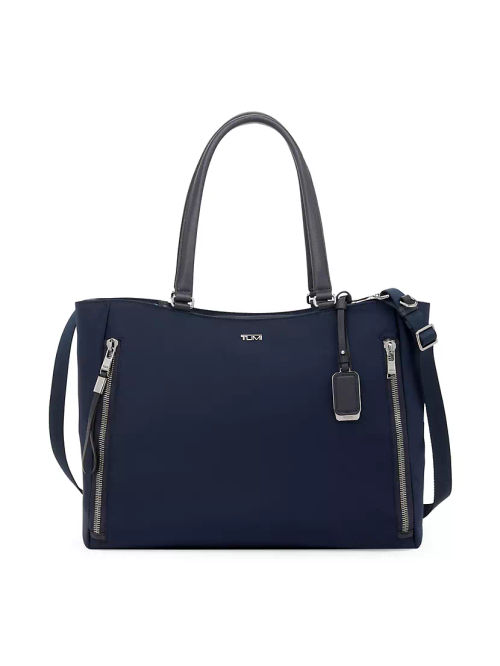 Voyageur Valetta Large Tote