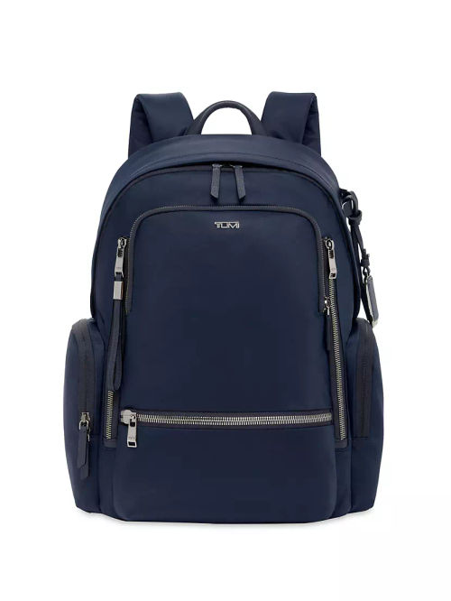 Voyageur Celina Backpack