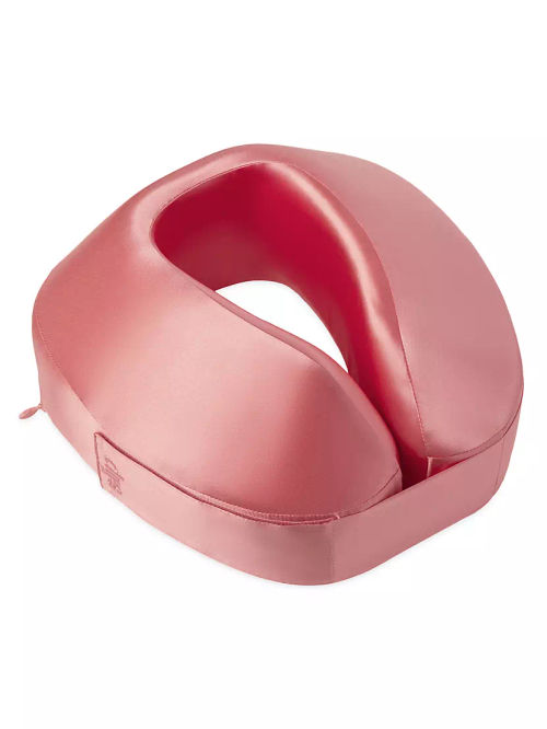 Jet Setter Travel Pillow