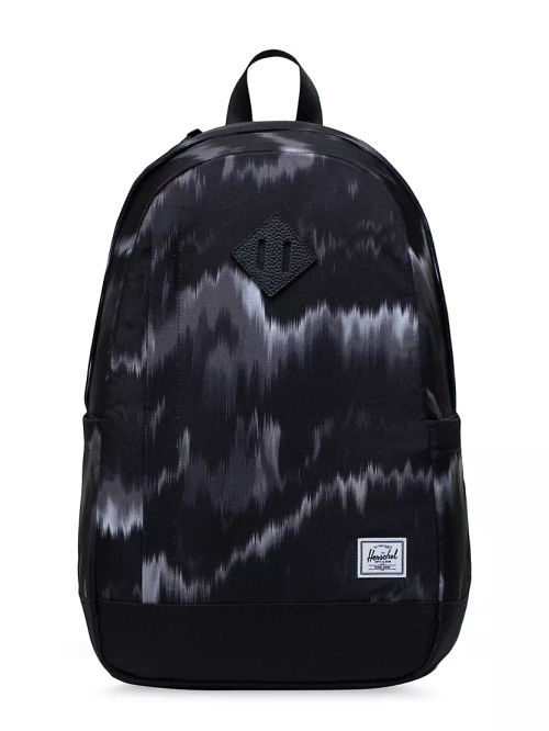 Seymour Backpack