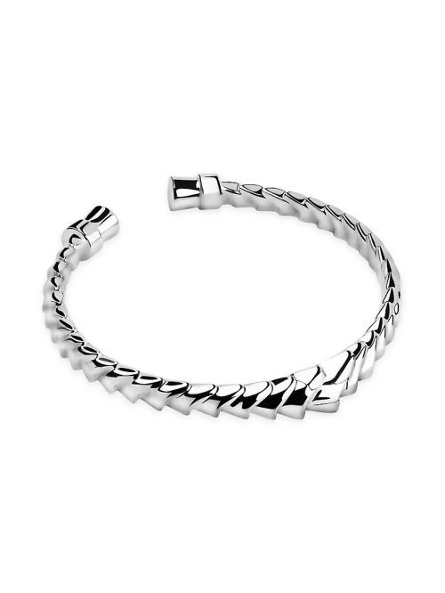 Epico Rigid Bracelet