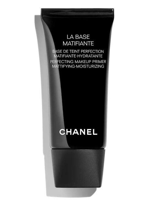 Perfecting Makeup Primer