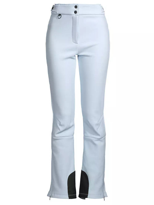 St Moritz Boot-Cut Ski Pants