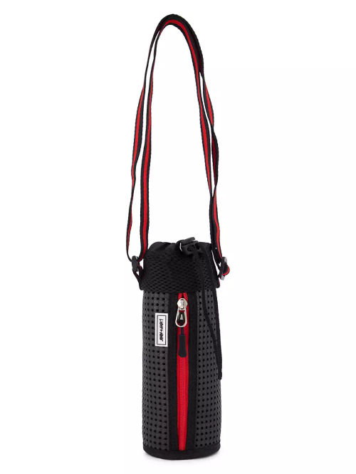 Insulated Bottle Bag