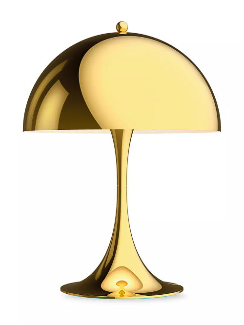 Panthella 250 Table Lamp