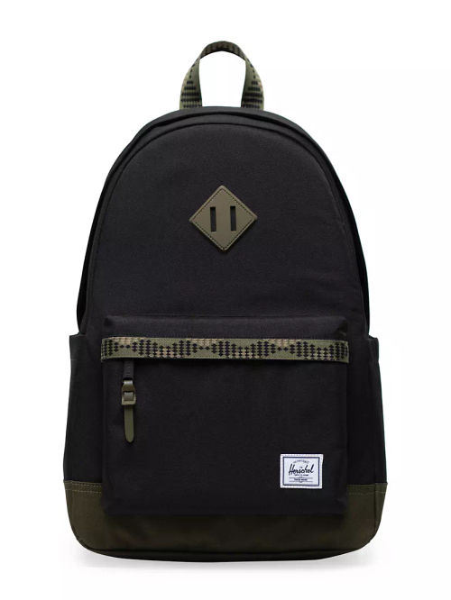 Heritage Backpack