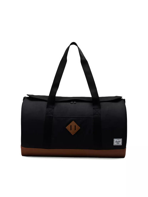 Heritage Duffel Bag