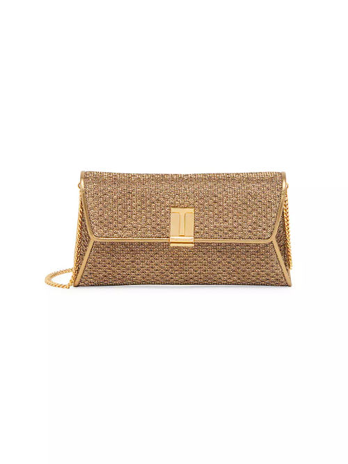 Nobile Clutch-On-Chain