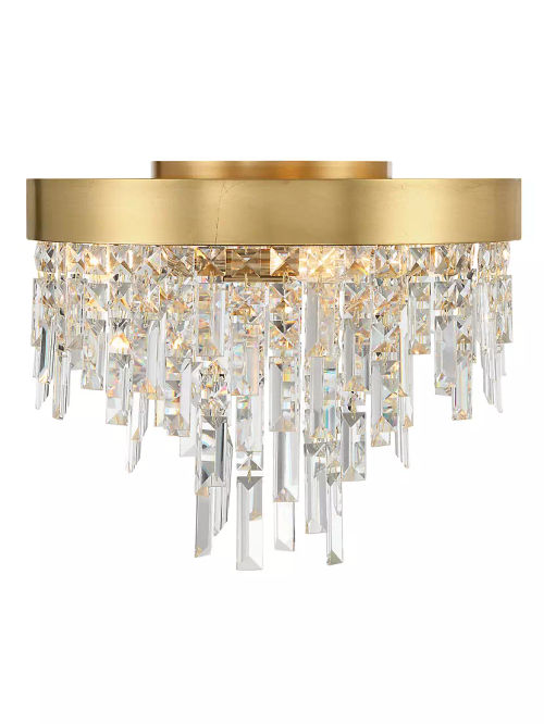 Winfield 5-Light Chandelier