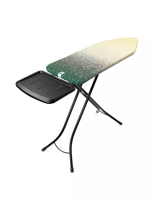 Ironing Board Size C