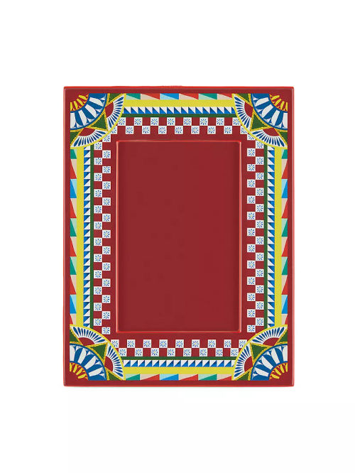 Carretto Picture Frame