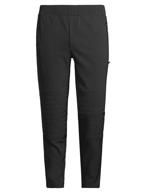 Edge Stretch Joggers