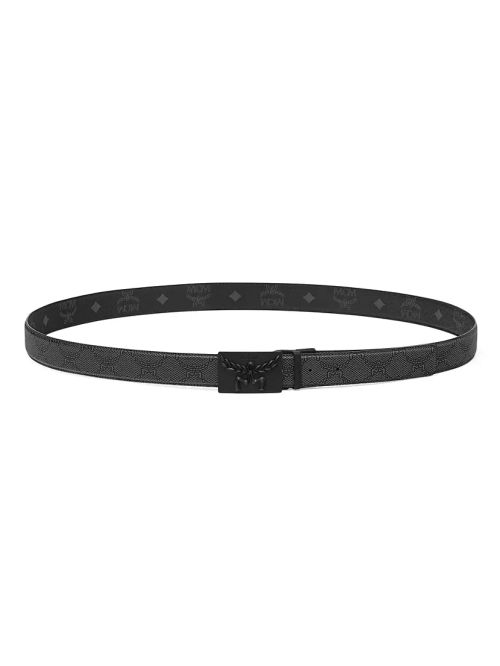 Lauretos Belt