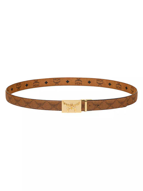 ​Lauretos Belt