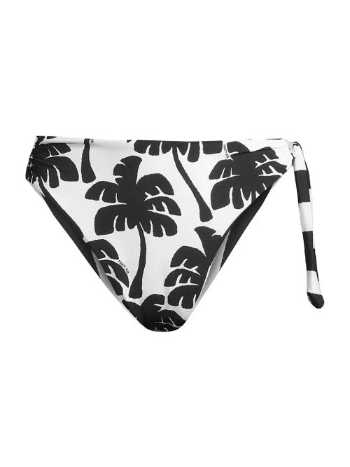 Coconut Reversible Bikini...