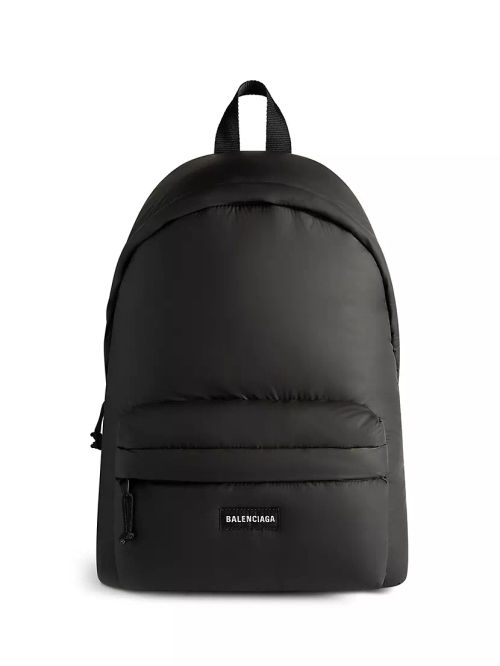 Explorer Backpack