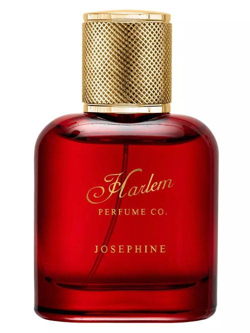 The Harlem Perfume Josephine...