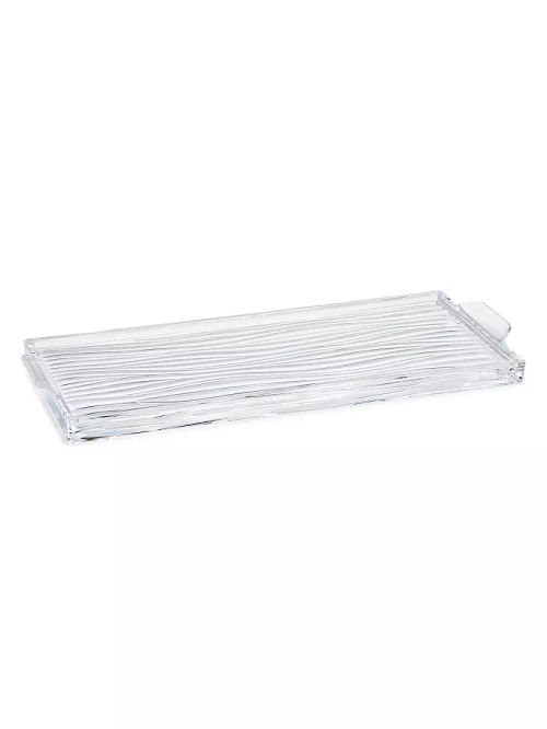 Cascata Tray