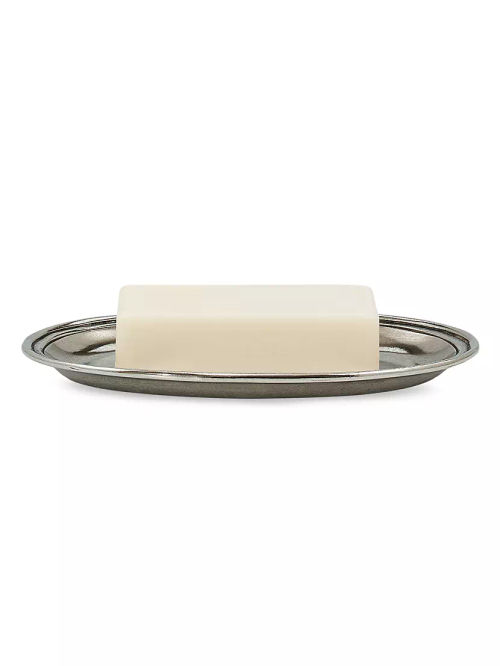 Bravo Soap Dish