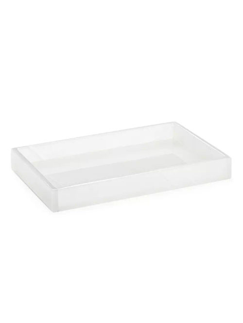 Hielo Onyx Tray