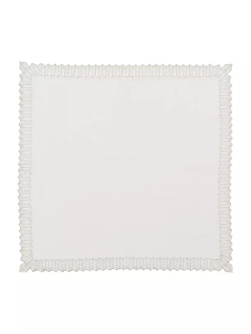 Lumina Linen Napkin