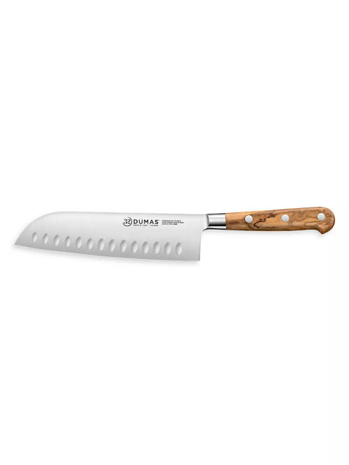 Idéal Provençao 7'' Santoku...