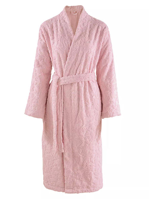 Aura Bathrobe