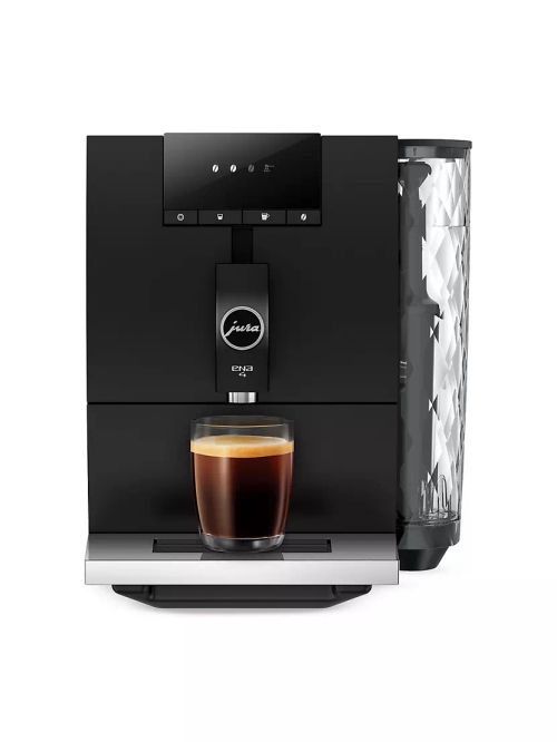 Ena 4 Coffee Machine