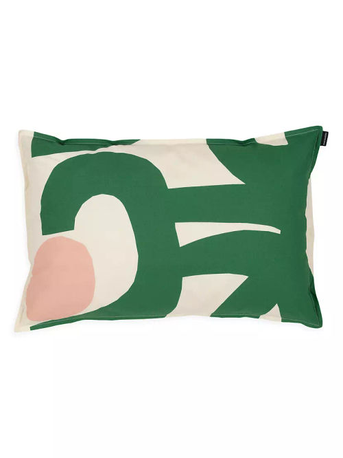 Pieni Seppel Cushion Cover